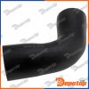 Gaine de suralimentation pour FIAT | GPP-FT-025, 1337343080